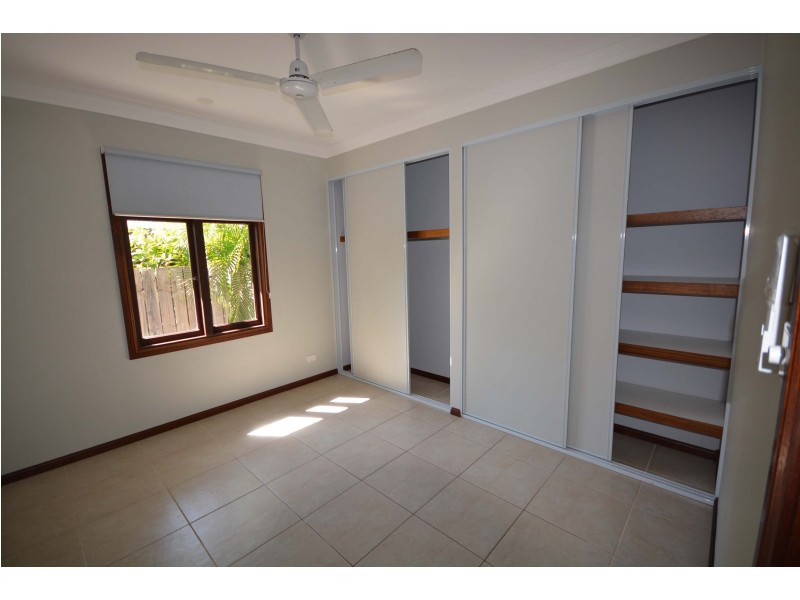 27 Manggala Drive, Cable Beach WA 6726