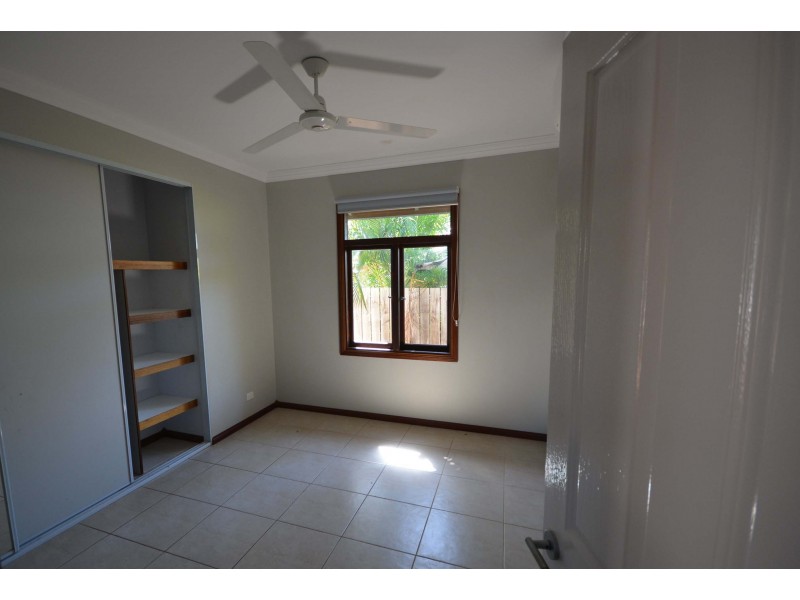 27 Manggala Drive, Cable Beach WA 6726