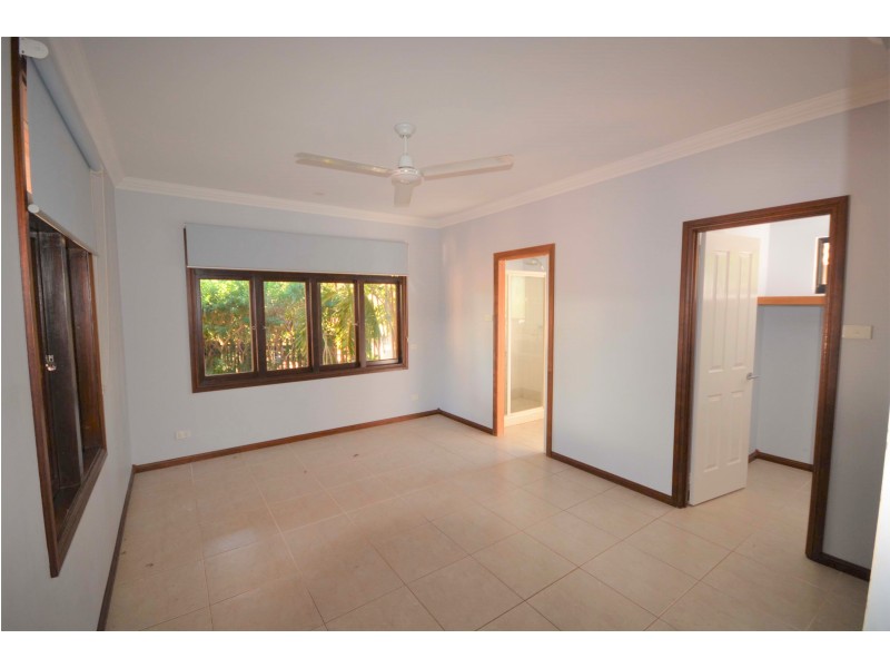 27 Manggala Drive, Cable Beach WA 6726