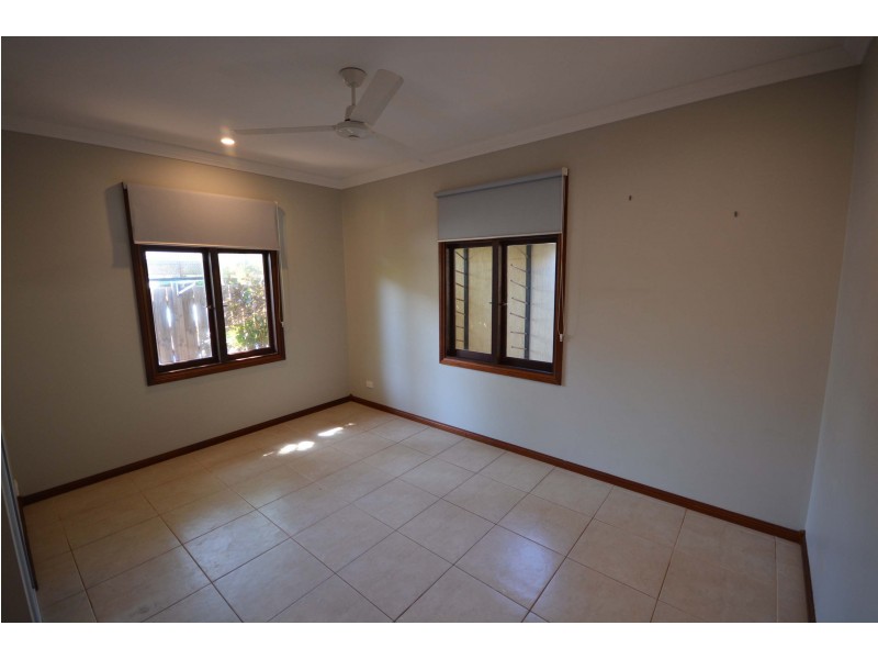 27 Manggala Drive, Cable Beach WA 6726