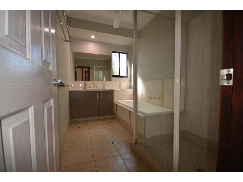 27 Manggala Drive, Cable Beach WA 6726