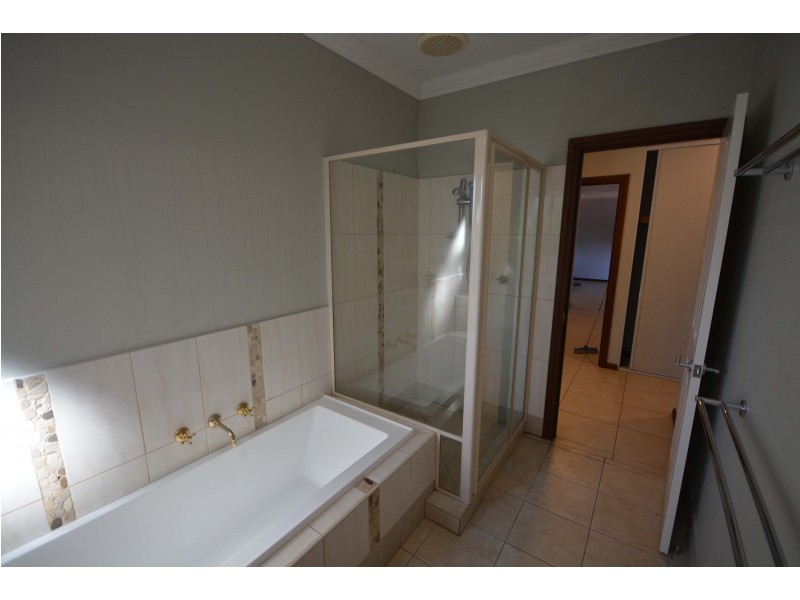 27 Manggala Drive, Cable Beach WA 6726