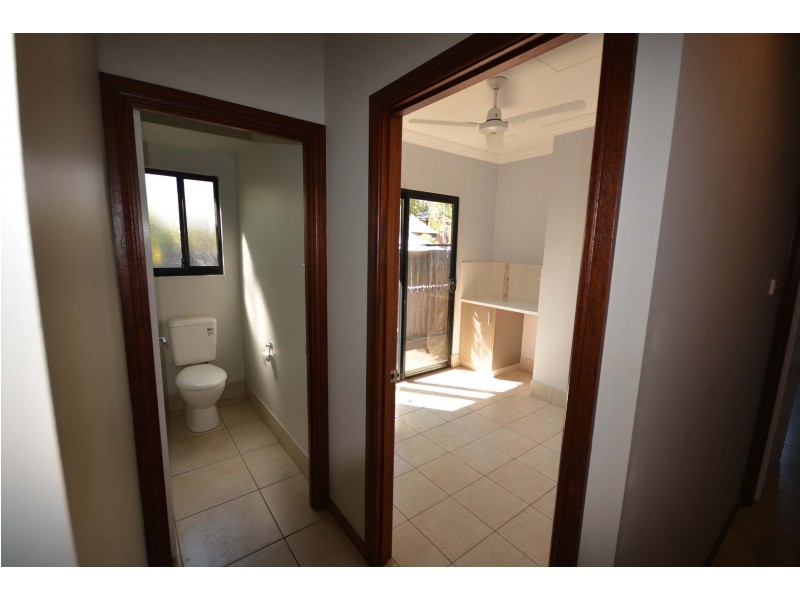 27 Manggala Drive, Cable Beach WA 6726