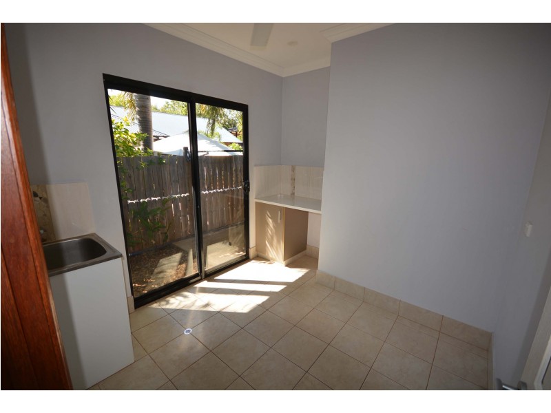 27 Manggala Drive, Cable Beach WA 6726