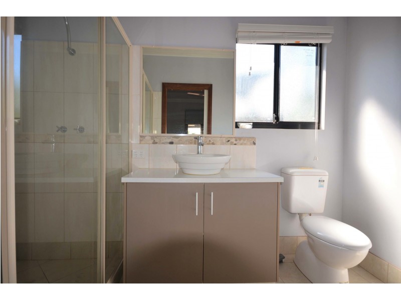 27 Manggala Drive, Cable Beach WA 6726