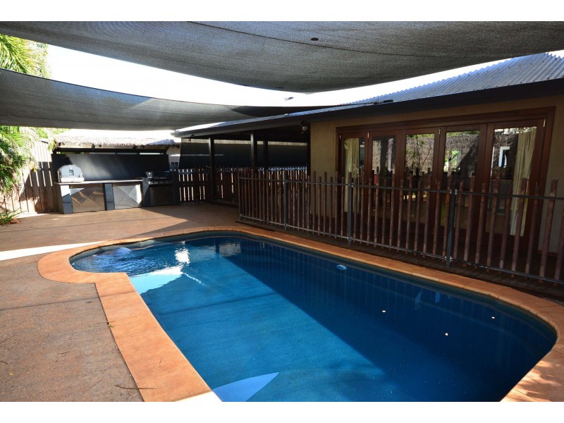 27 Manggala Drive, Cable Beach WA 6726