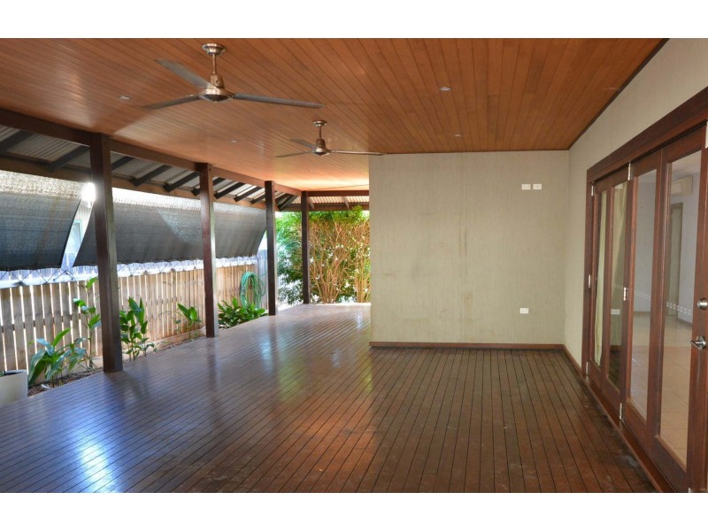 27 Manggala Drive, Cable Beach WA 6726