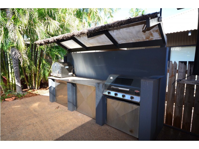 27 Manggala Drive, Cable Beach WA 6726