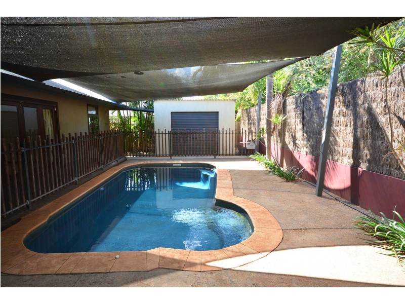 27 Manggala Drive, Cable Beach WA 6726