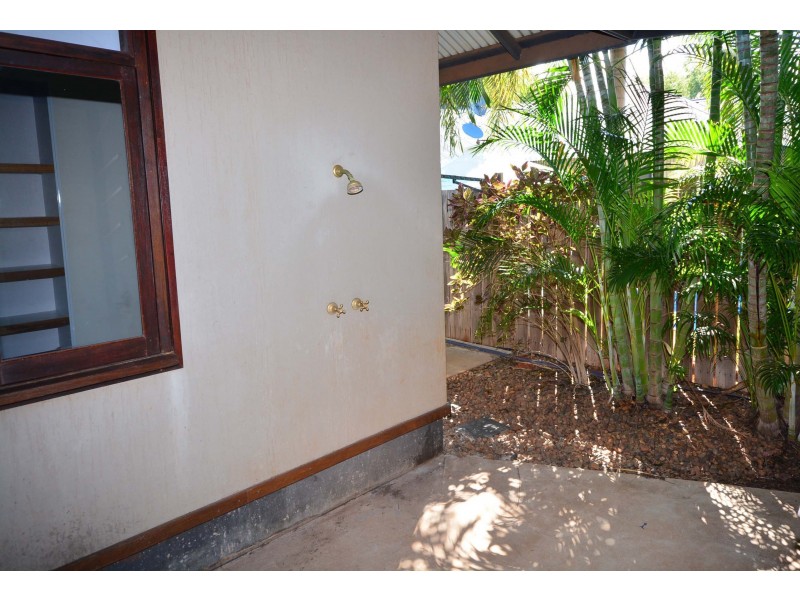 27 Manggala Drive, Cable Beach WA 6726