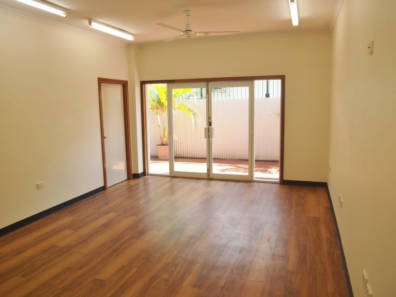 6/20 Dampier Terrace, Broome WA 6725