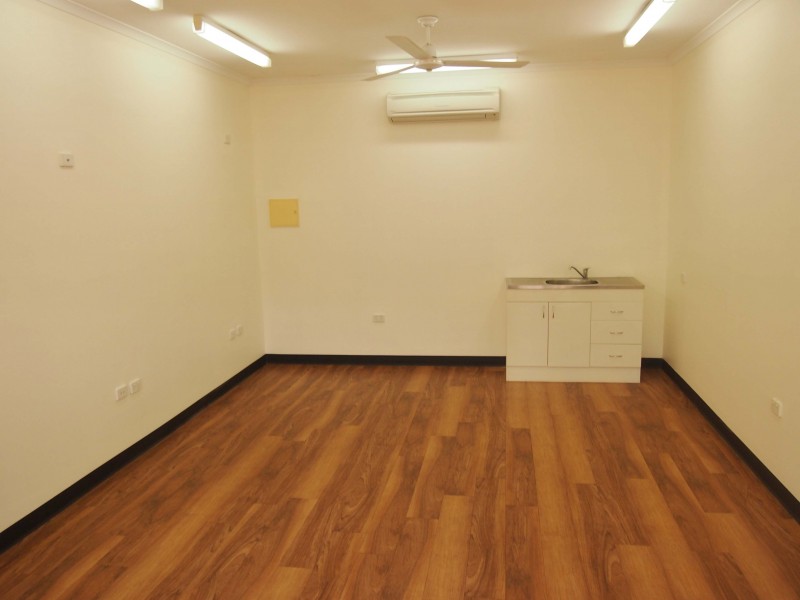 6/20 Dampier Terrace, Broome WA 6725