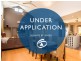 10 Quoll Way, Djugun WA 6725