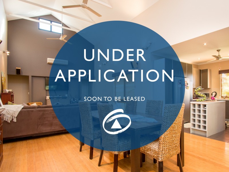 10 Quoll Way, Djugun WA 6725