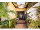 10 Quoll Way, Djugun WA 6725
