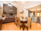 10 Quoll Way, Djugun WA 6725