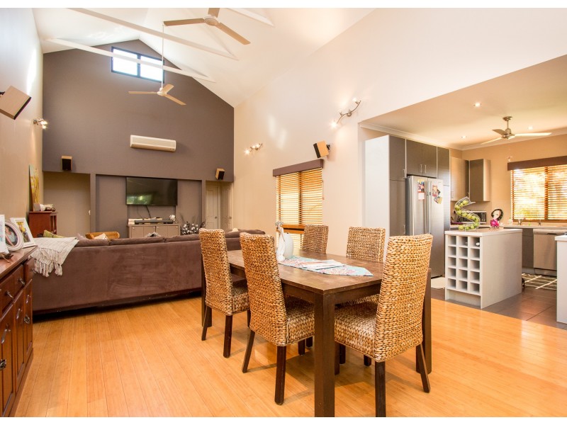 10 Quoll Way, Djugun WA 6725