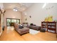 10 Quoll Way, Djugun WA 6725