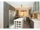 10 Quoll Way, Djugun WA 6725