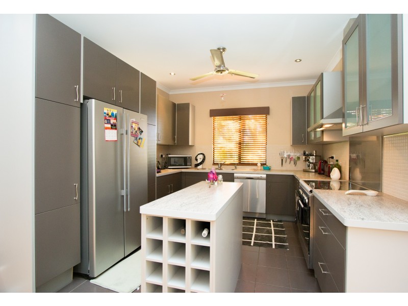 10 Quoll Way, Djugun WA 6725