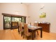 10 Quoll Way, Djugun WA 6725