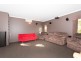 10 Quoll Way, Djugun WA 6725