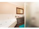 10 Quoll Way, Djugun WA 6725