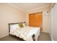 10 Quoll Way, Djugun WA 6725