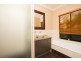 10 Quoll Way, Djugun WA 6725