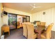 10 Quoll Way, Djugun WA 6725