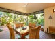 10 Quoll Way, Djugun WA 6725