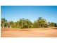 10 Quoll Way, Djugun WA 6725