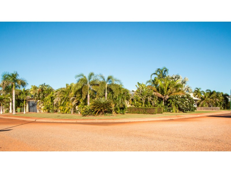 10 Quoll Way, Djugun WA 6725