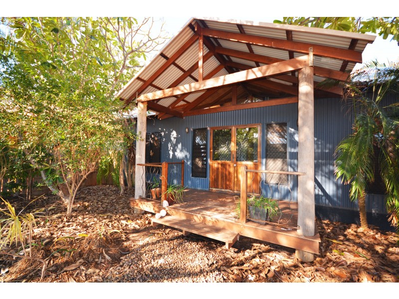 23 Godwit Crescent, Djugun WA 6725