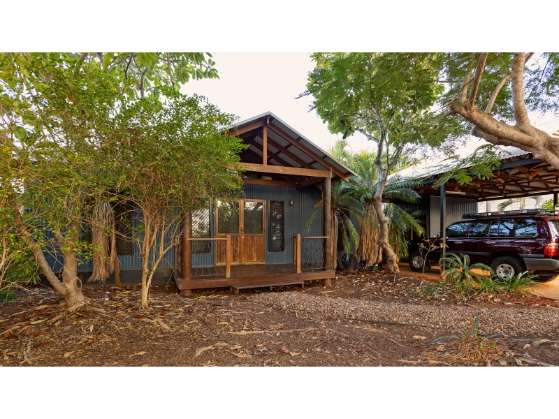 23 Godwit Crescent, Djugun WA 6725