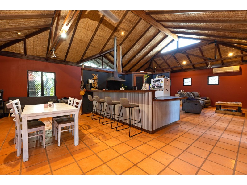 23 Godwit Crescent, Djugun WA 6725