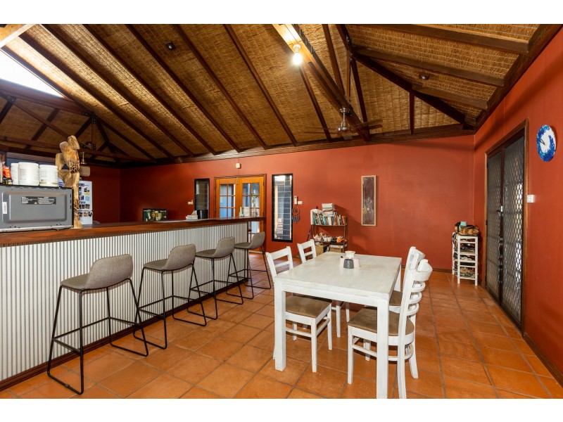 23 Godwit Crescent, Djugun WA 6725