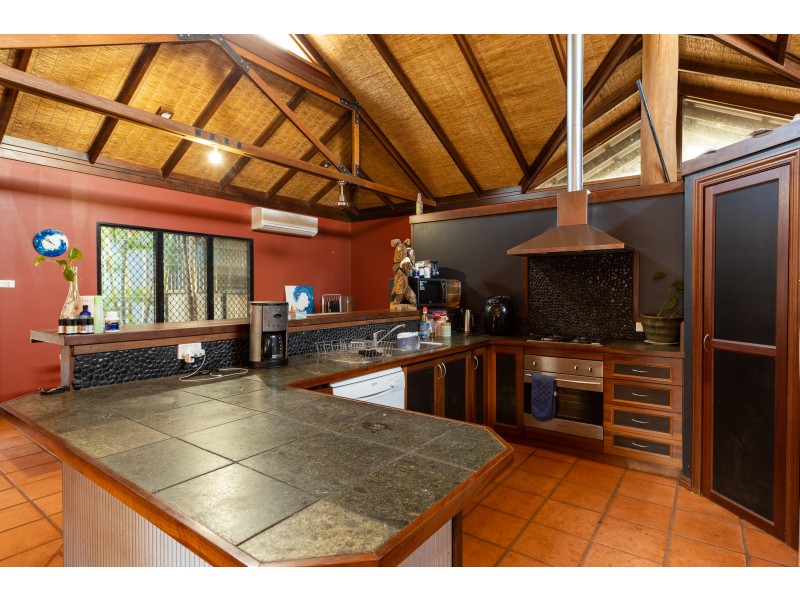 23 Godwit Crescent, Djugun WA 6725