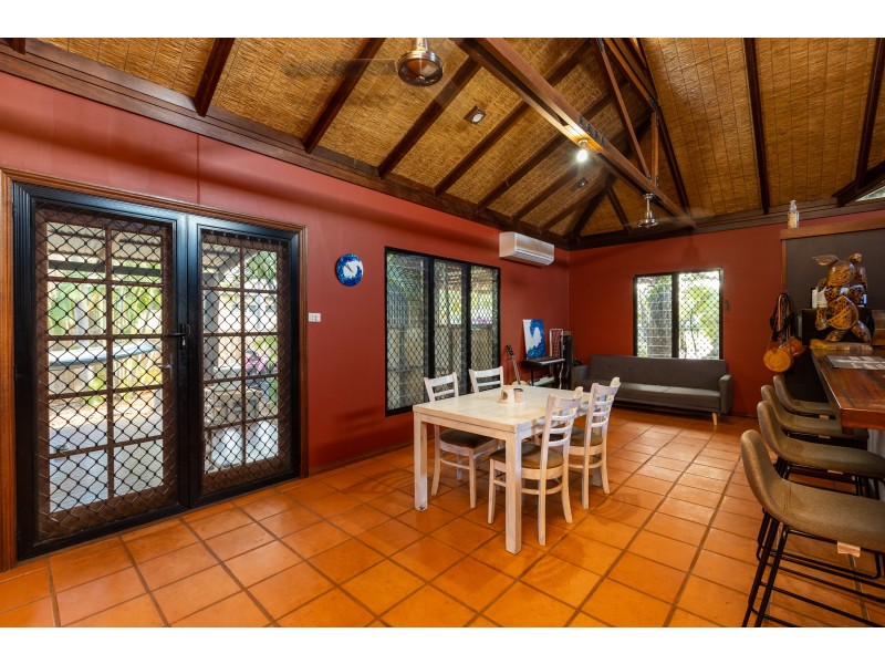 23 Godwit Crescent, Djugun WA 6725