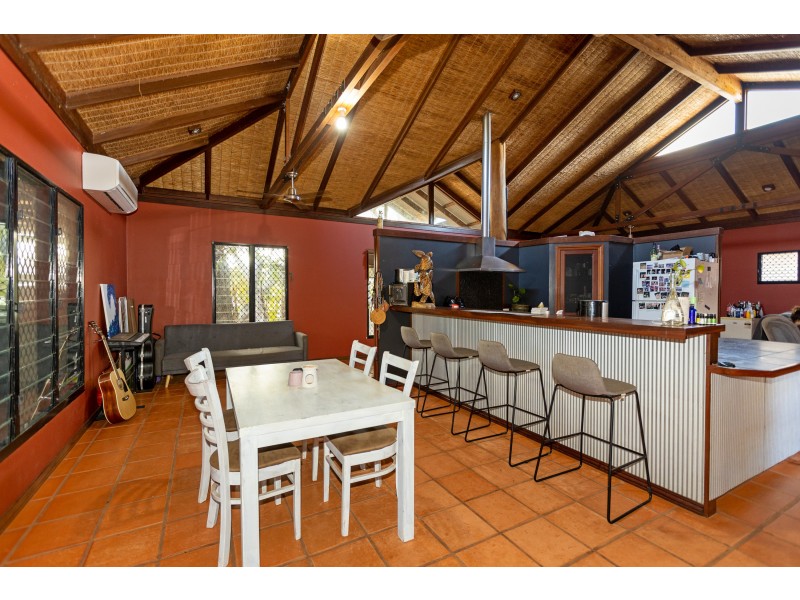 23 Godwit Crescent, Djugun WA 6725