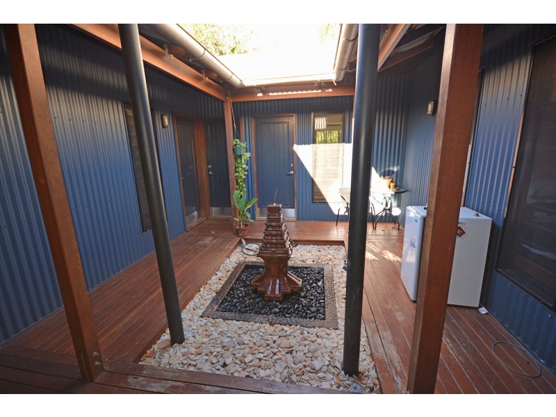 23 Godwit Crescent, Djugun WA 6725