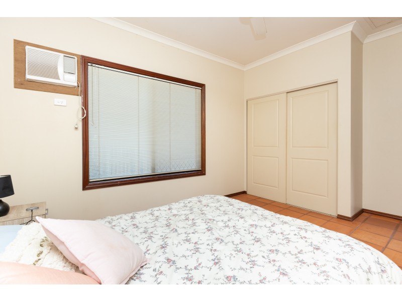 23 Godwit Crescent, Djugun WA 6725