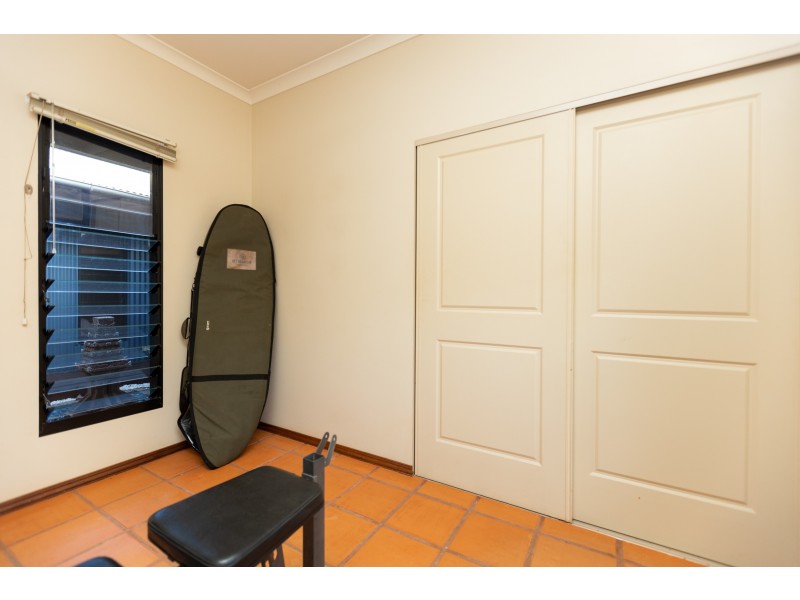 23 Godwit Crescent, Djugun WA 6725