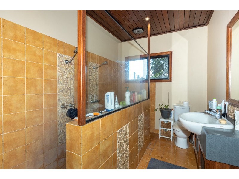 23 Godwit Crescent, Djugun WA 6725