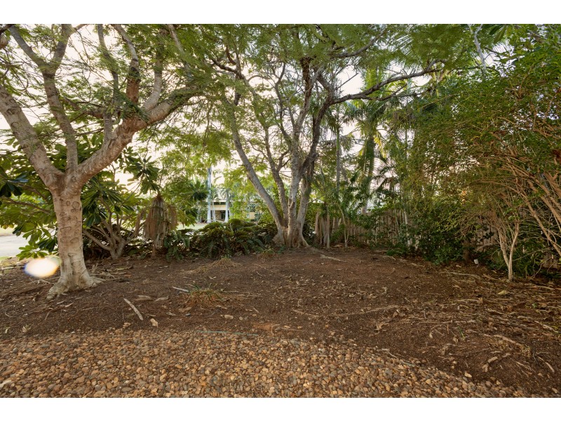 23 Godwit Crescent, Djugun WA 6725