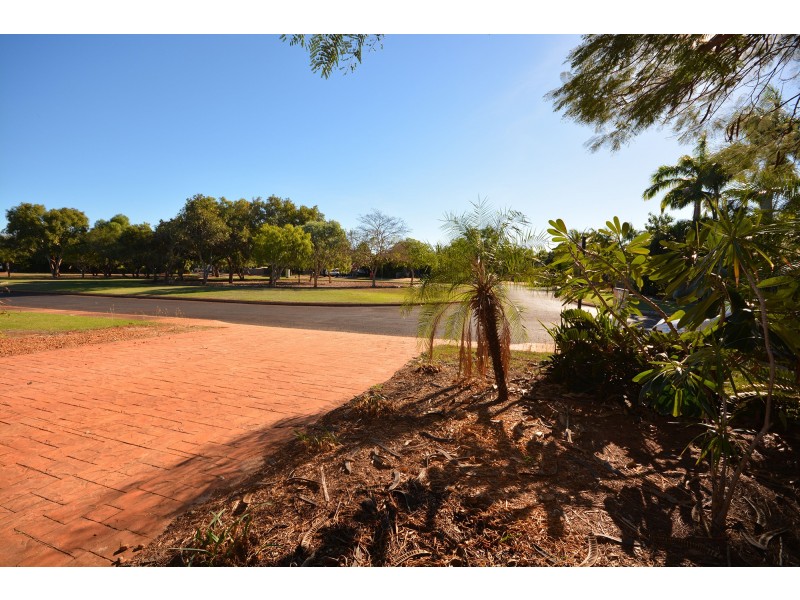 23 Godwit Crescent, Djugun WA 6725