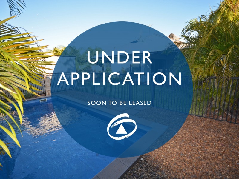 10 Nakamura Avenue, Bilingurr WA 6725