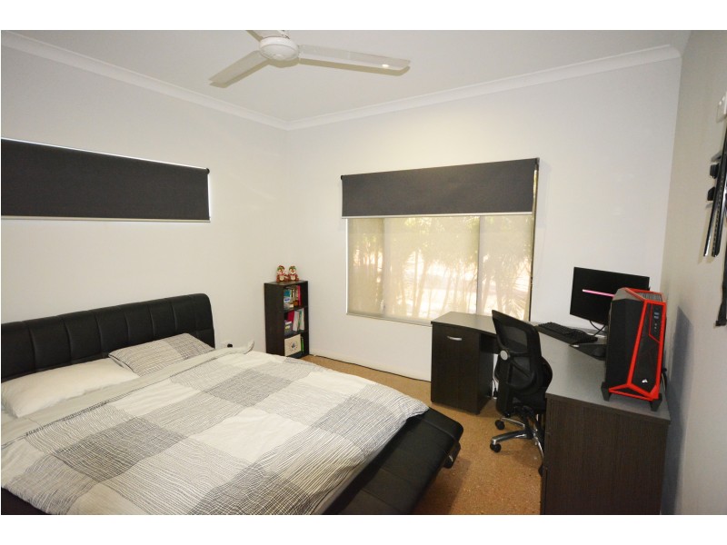 10 Nakamura Avenue, Bilingurr WA 6725