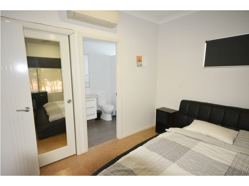 10 Nakamura Avenue, Bilingurr WA 6725