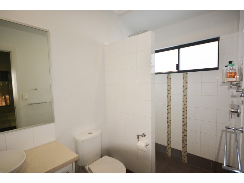 10 Nakamura Avenue, Bilingurr WA 6725